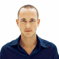 Отзыв от Кирилл - виза ДТВ