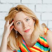 Отзыв от Раиса - Виза Destination Thailand